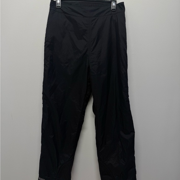Columbia Pants - Columbia Omni Tech Women’s Snow Pants Large